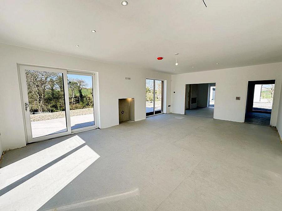 6a Monteith Road