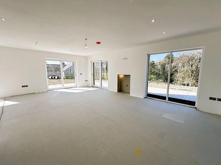 6a Monteith Road