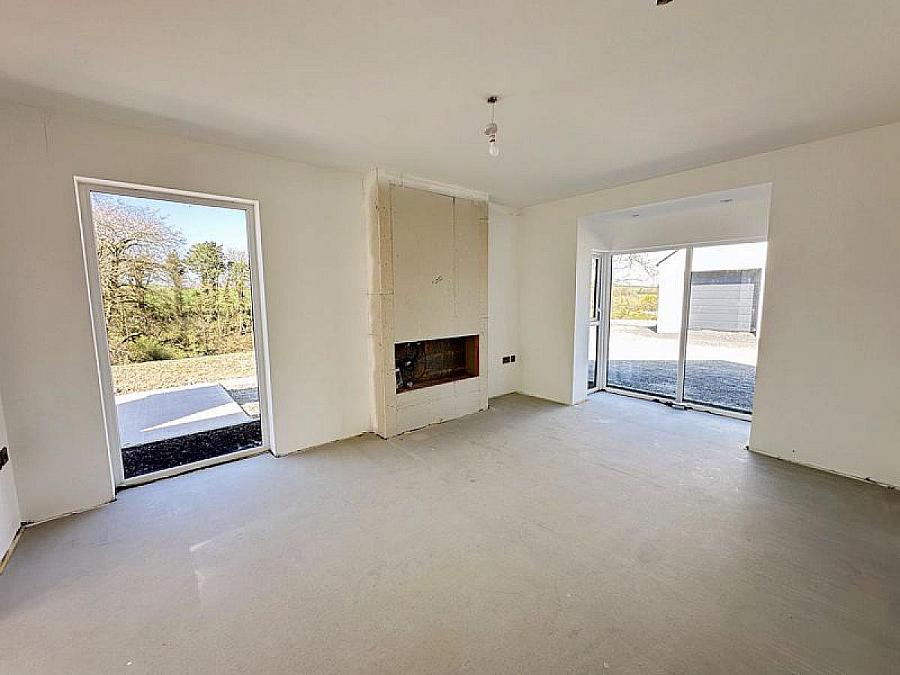6a Monteith Road