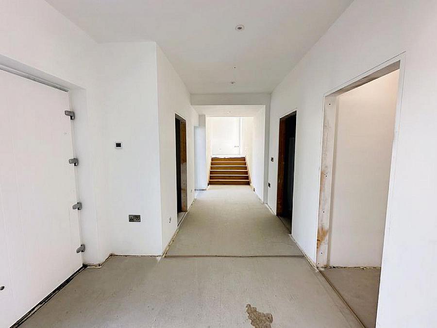 6a Monteith Road