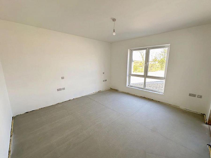 6a Monteith Road