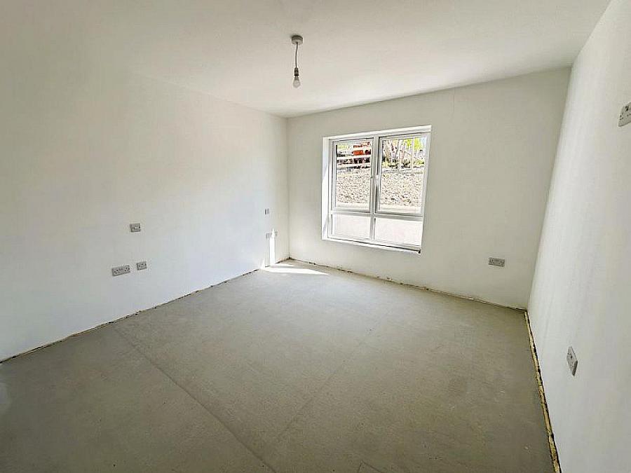 6a Monteith Road