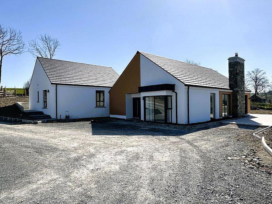 6a Monteith Road