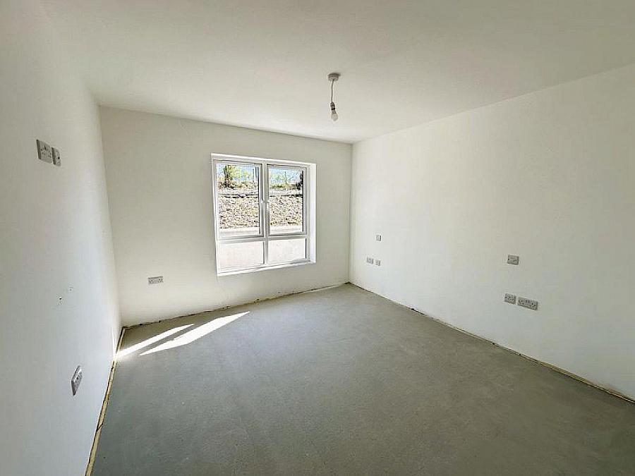 6a Monteith Road