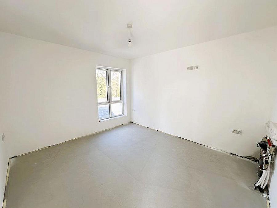 6a Monteith Road