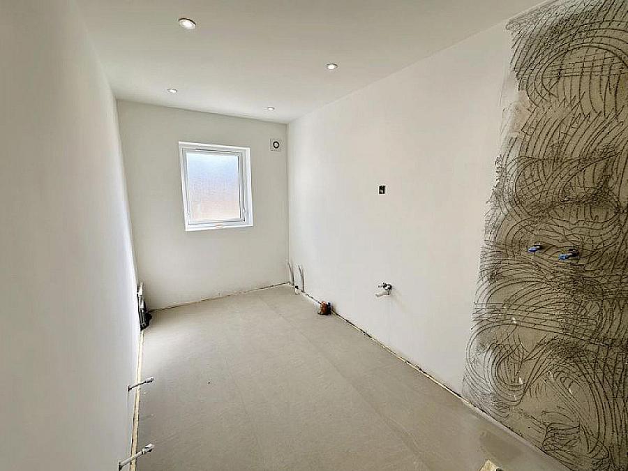 6a Monteith Road
