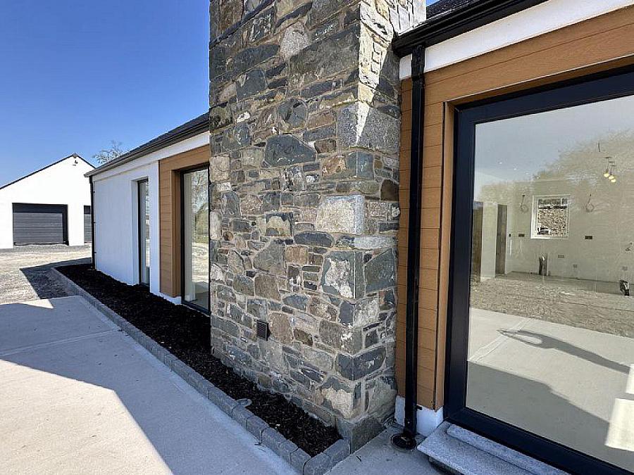 6a Monteith Road