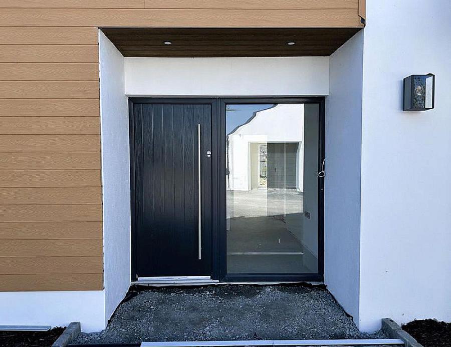 6a Monteith Road