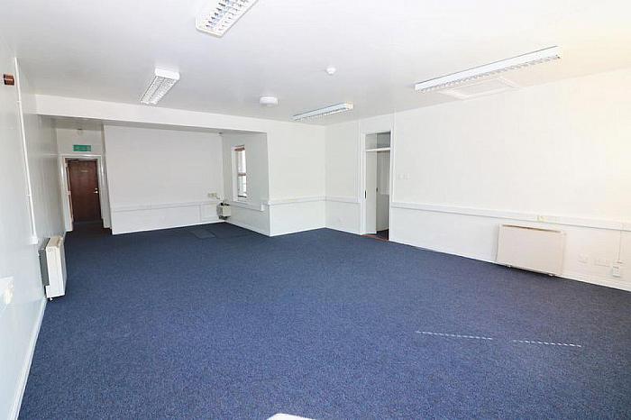 22a Newry Street