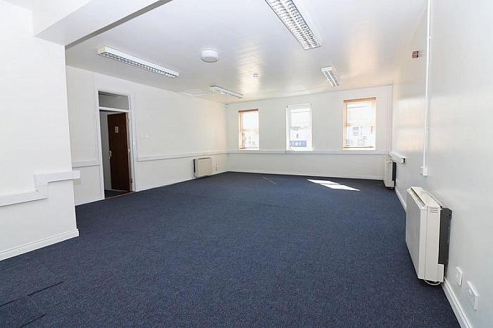 22a Newry Street