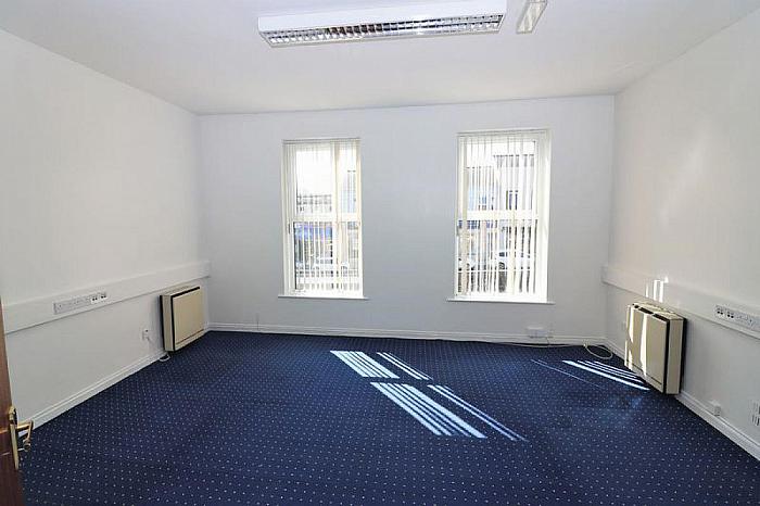 22a Newry Street
