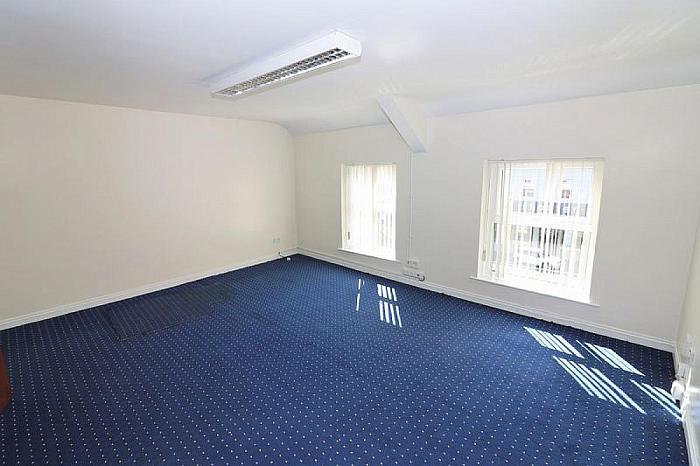 22a Newry Street