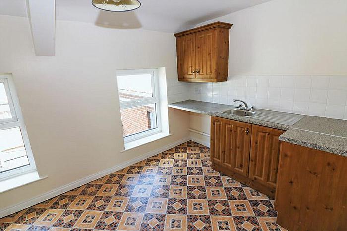 22a Newry Street