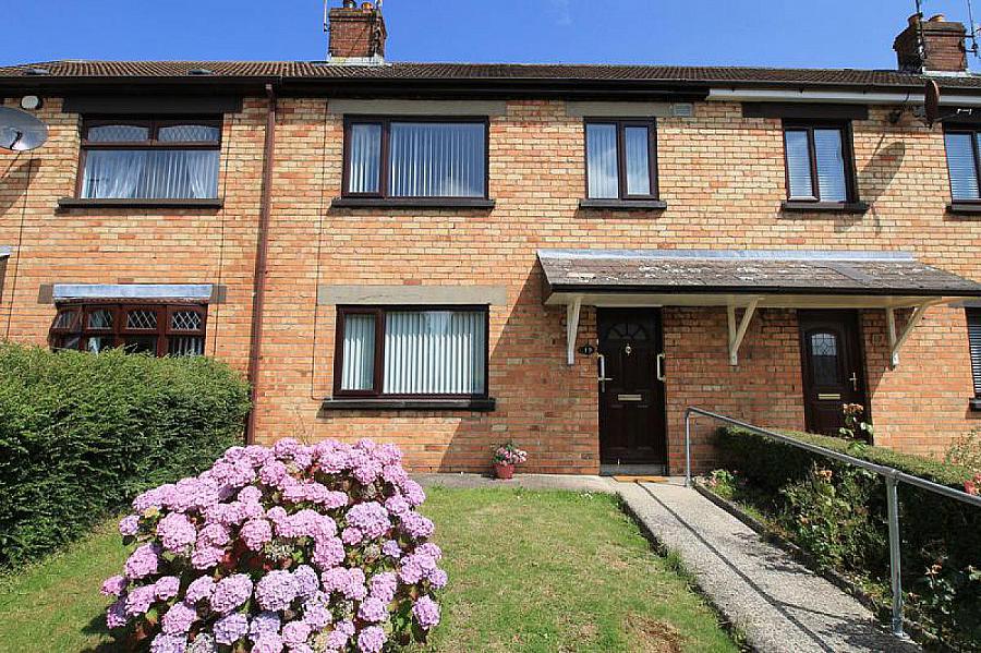 19 Moorefield
