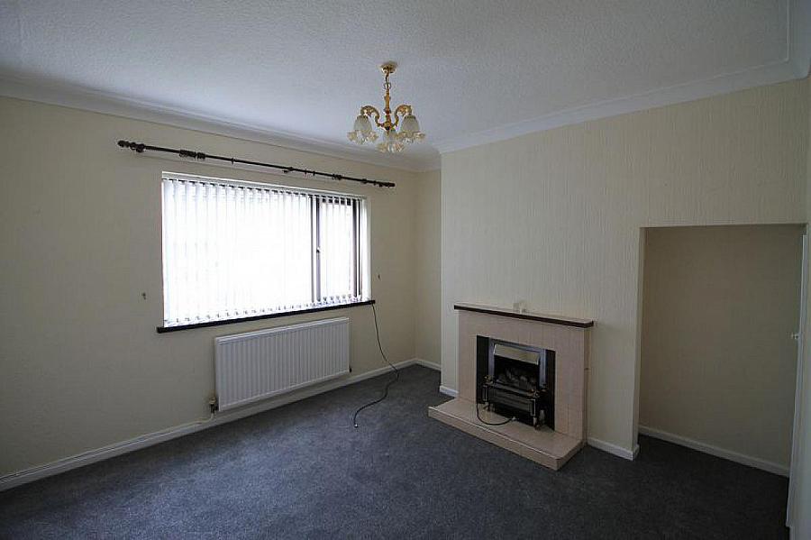 19 Moorefield