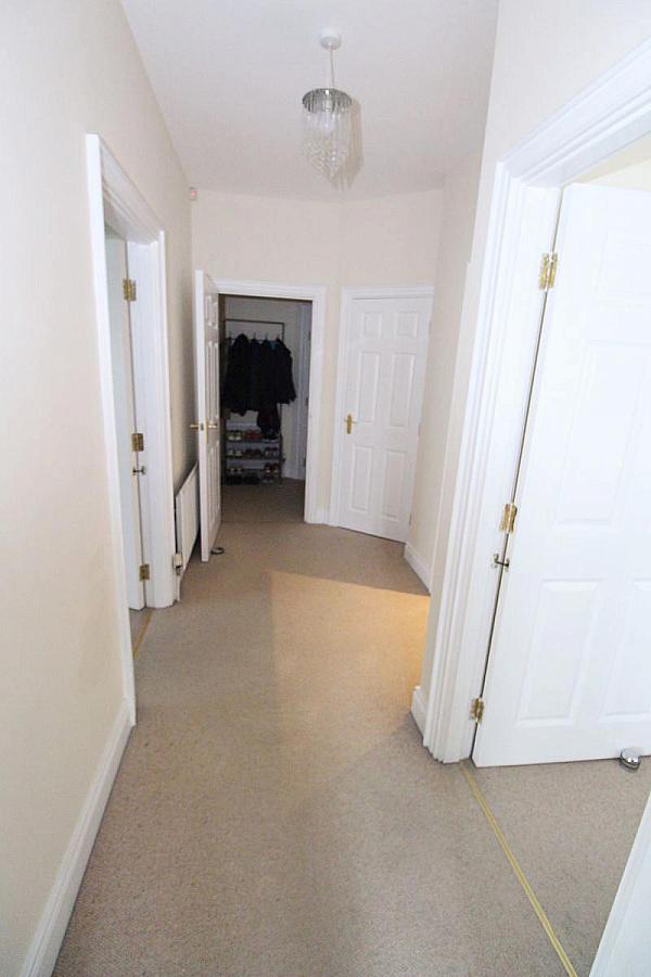 6 Lady Wallace Road