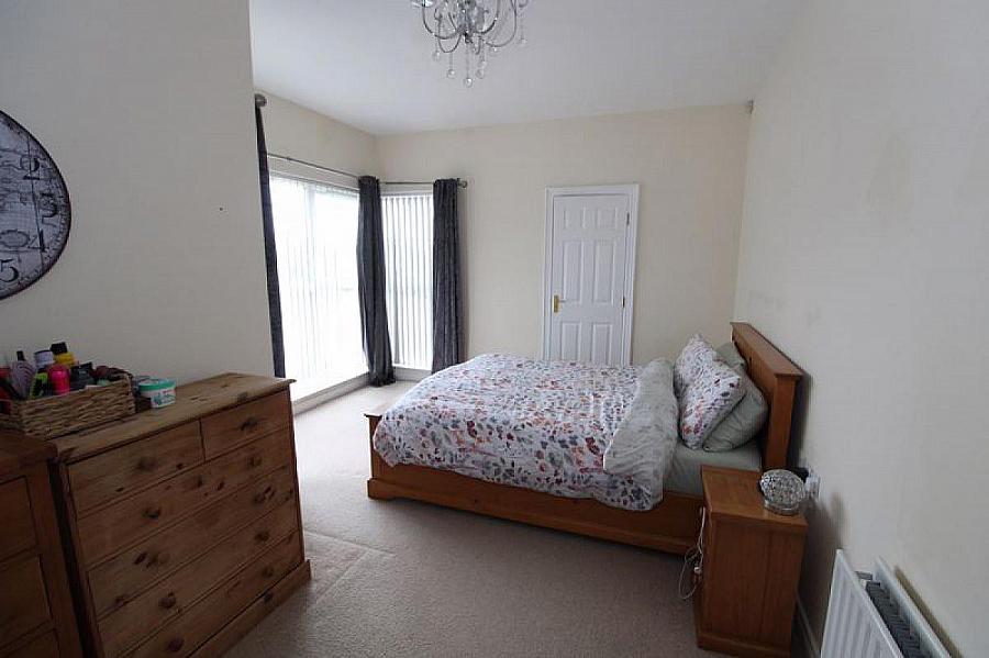 6 Lady Wallace Road