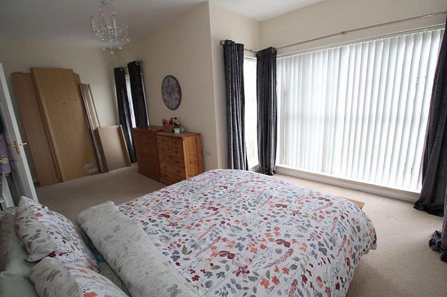 6 Lady Wallace Road