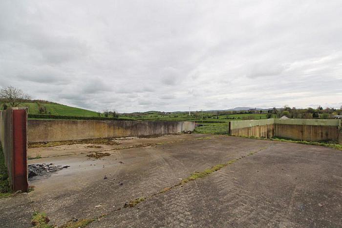 6 Ballykeel Road 6 Ballykeel Road