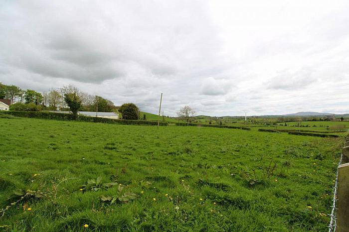 6 Ballykeel Road 6 Ballykeel Road