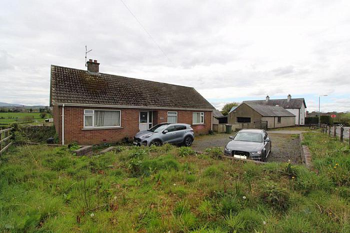 6 Ballykeel Road 6 Ballykeel Road