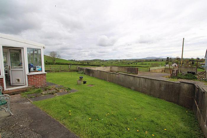 6 Ballykeel Road 6 Ballykeel Road