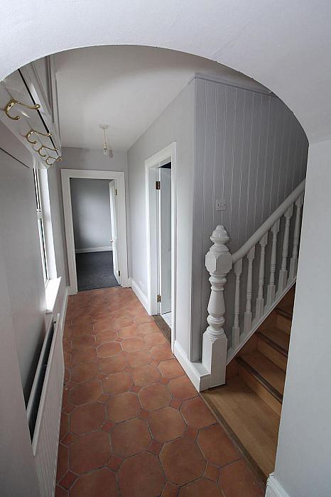 71 Halfpenny Gate Road