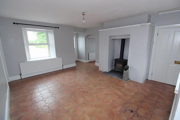 71 Halfpenny Gate Road