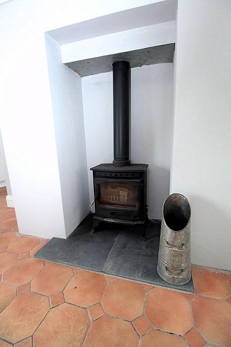 71 Halfpenny Gate Road