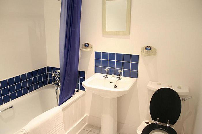 56 Lisburn Square 56 Lisburn Square