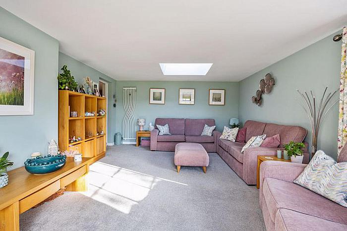 Ballinderry Country House 1c Old Road