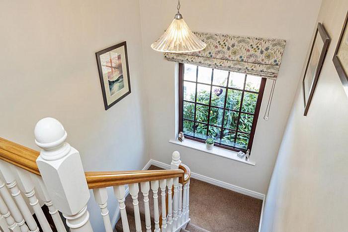 Ballinderry Country House 1c Old Road