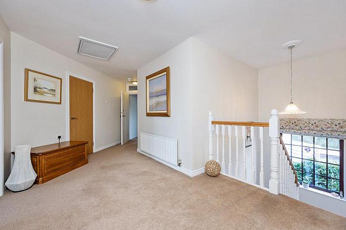 Ballinderry Country House 1c Old Road