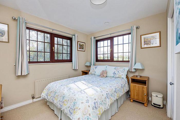 Ballinderry Country House 1c Old Road