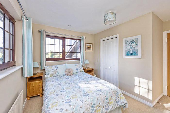 Ballinderry Country House 1c Old Road