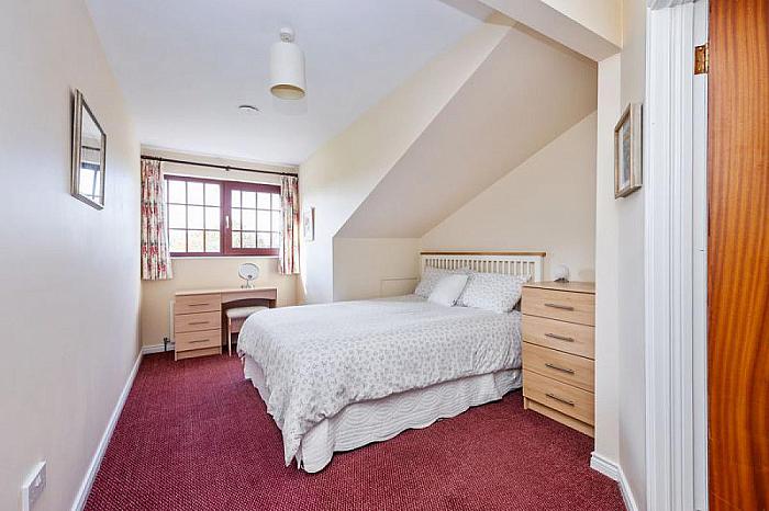 Ballinderry Country House 1c Old Road