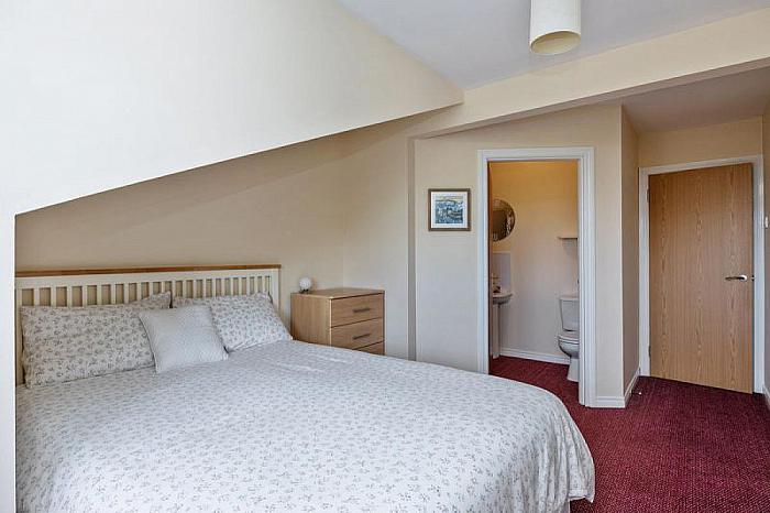 Ballinderry Country House 1c Old Road