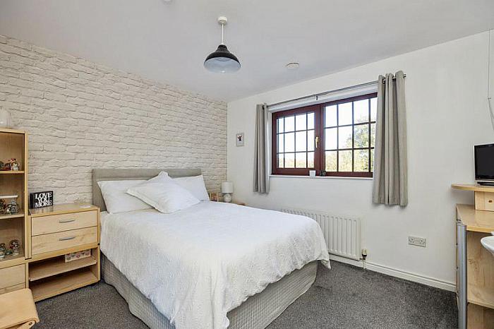 Ballinderry Country House 1c Old Road