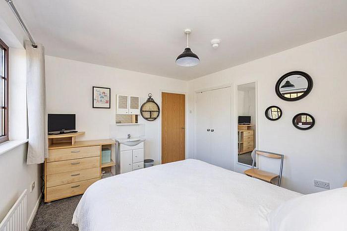 Ballinderry Country House 1c Old Road