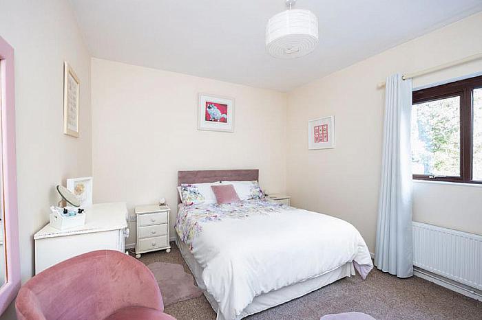 Ballinderry Country House 1c Old Road
