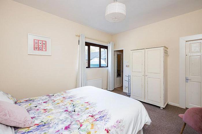 Ballinderry Country House 1c Old Road