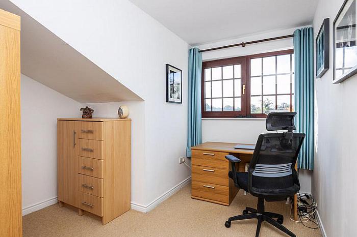 Ballinderry Country House 1c Old Road
