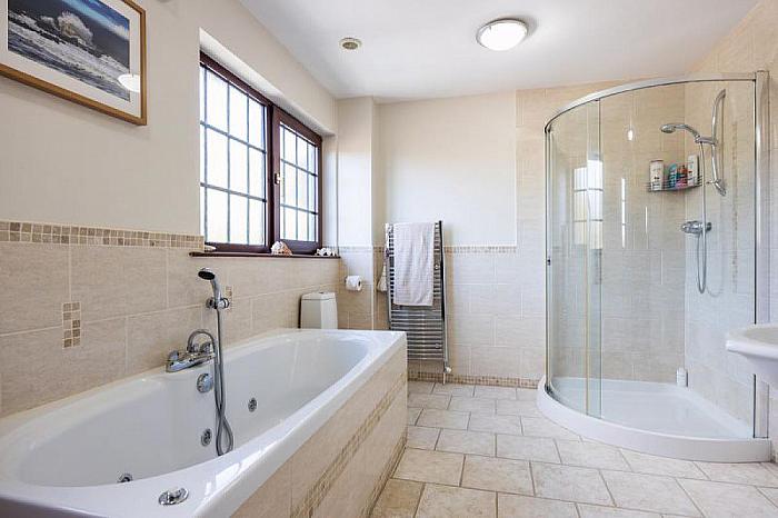 Ballinderry Country House 1c Old Road