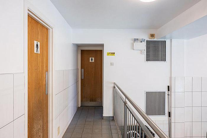 Ballinderry Country House 1c Old Road