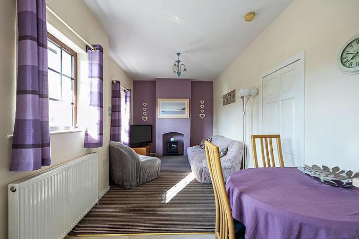 Ballinderry Country House 1c Old Road