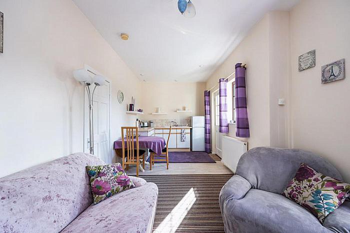 Ballinderry Country House 1c Old Road