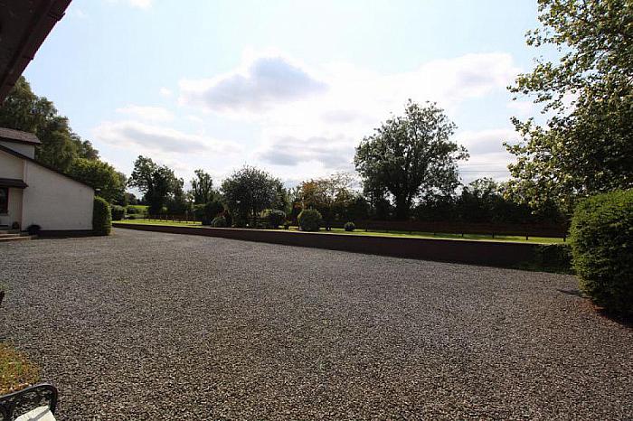 Ballinderry Country House 1c Old Road