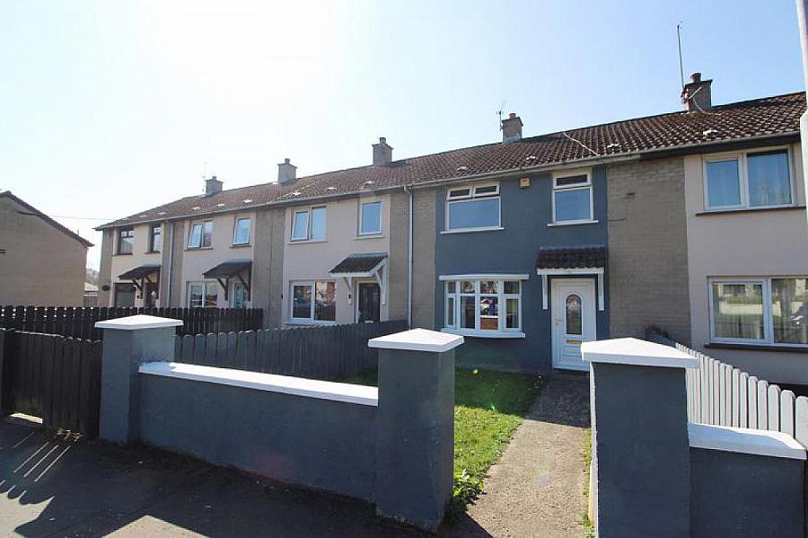 116 Areema Drive