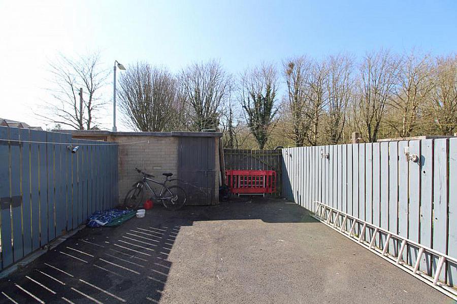 116 Areema Drive