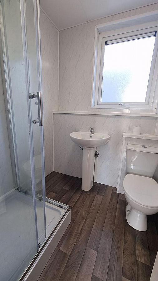 10B Iniscarn Park